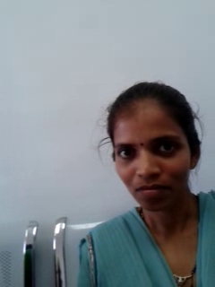 Reena Koli - Part time Cook in Andheri East in Mumbai - 635627044122301916-reena-koli