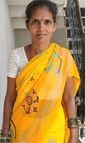 Sudhavva