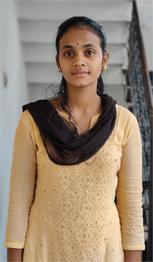 Sonavva Lalappa
