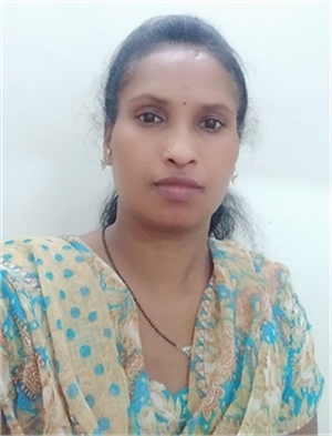 Rekha Kamble