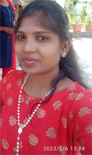 Shama Aakash
