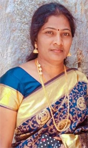 Kokila