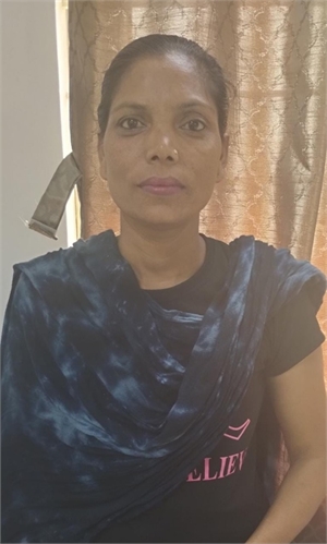 Simran