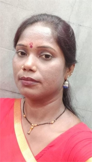 Sunita Devi