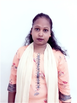 Shilpi