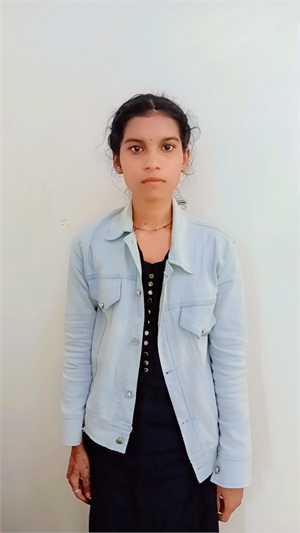 Sangita Sakom