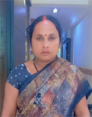 Devanti