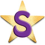 Indian Baby boys name starting with S