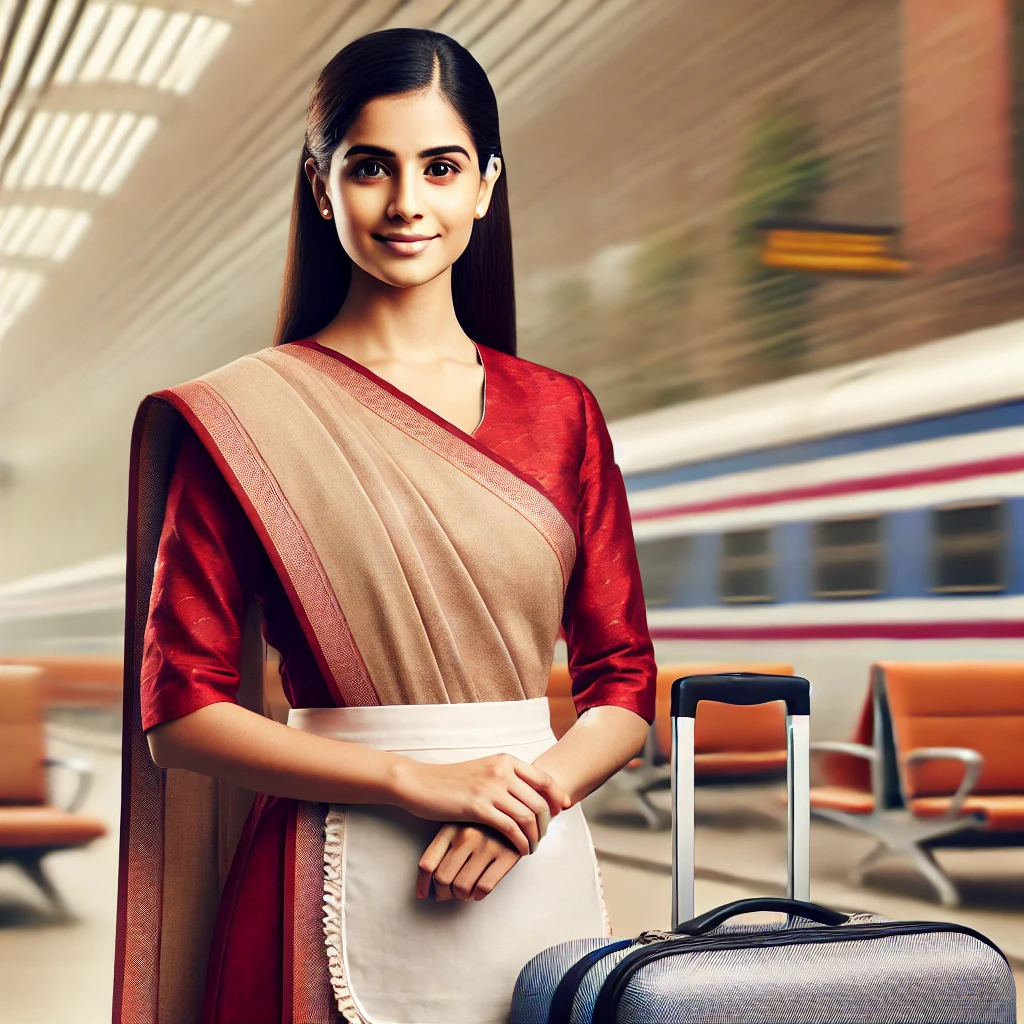 The Benefits of Using a Maid Agency for International Domestic Help