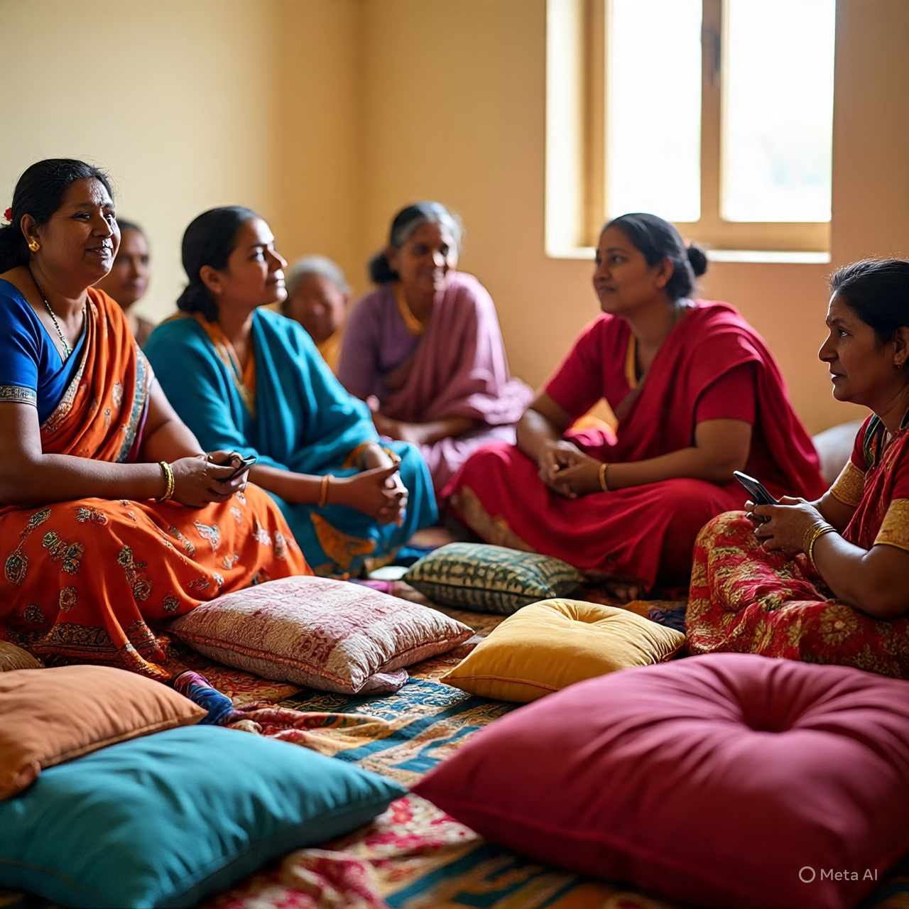 Best Practices for Maid Agencies in Ensuring Worker Welfare