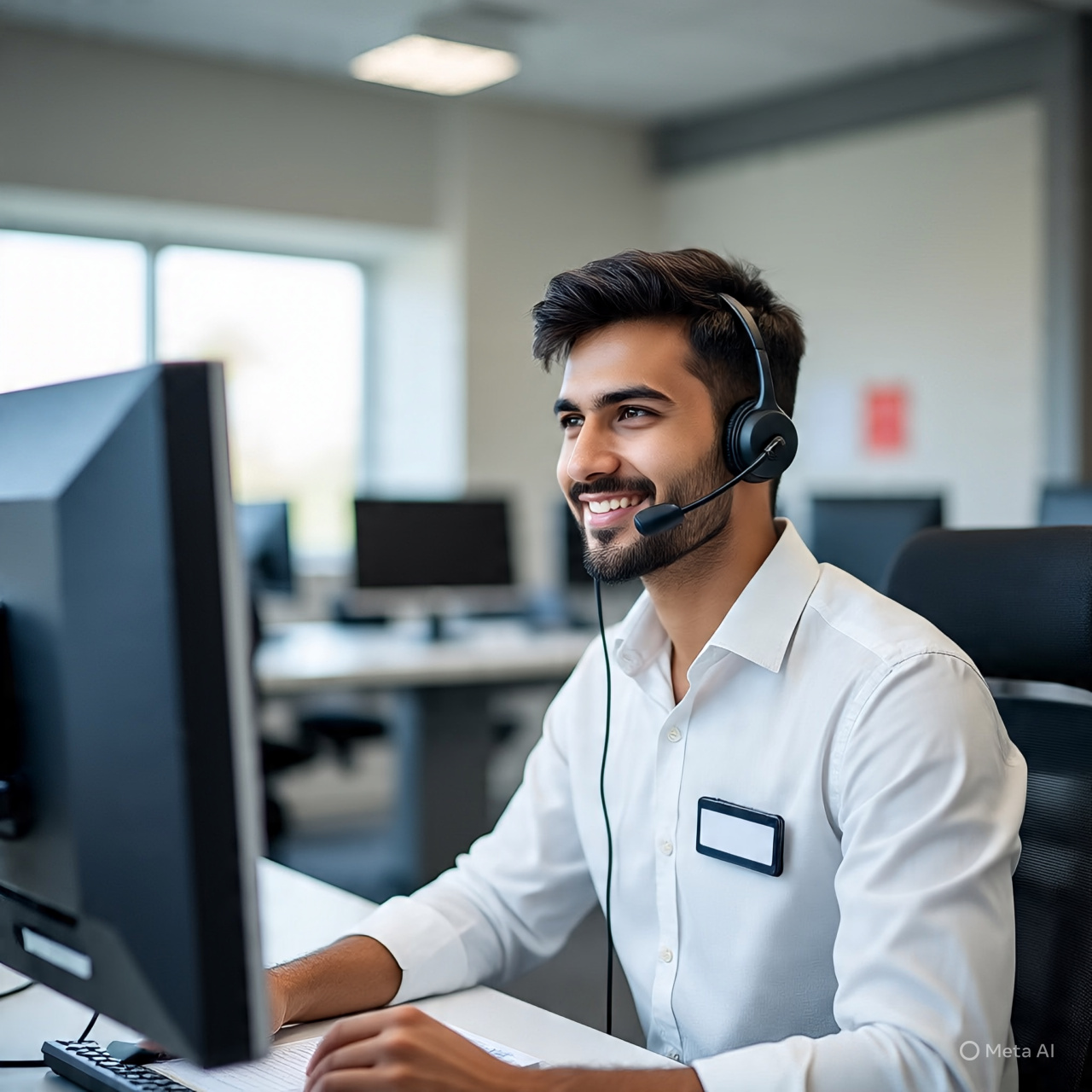 The Role of Technology in Streamlining Maid Agency Operations for Clients
