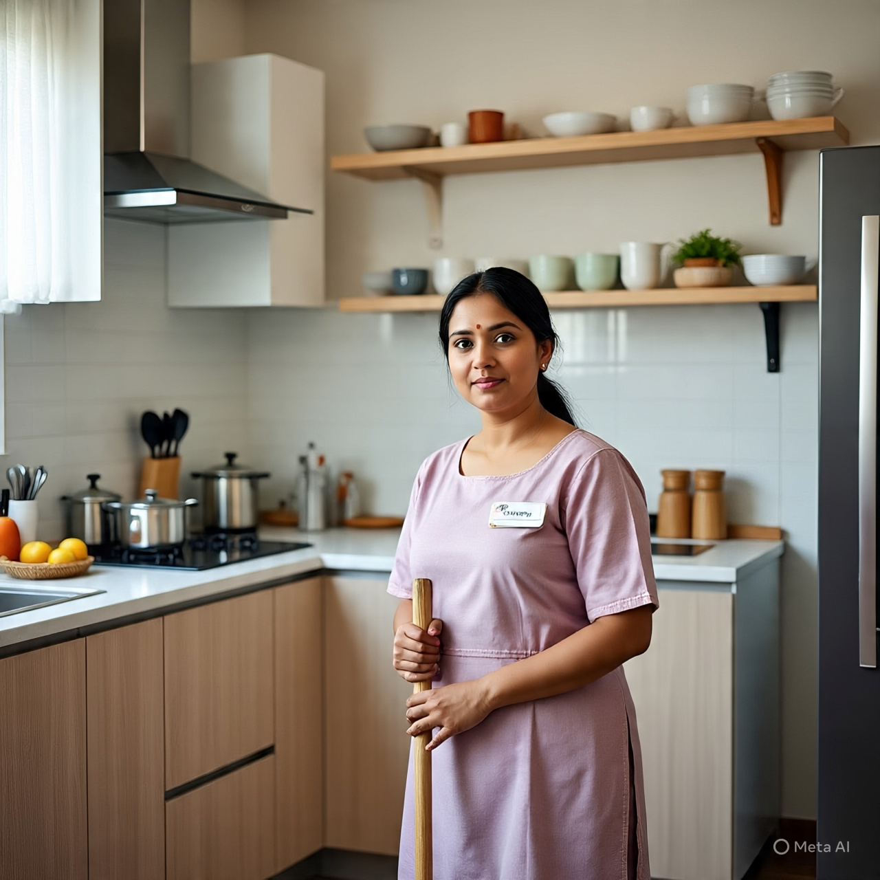 Common Challenges Faced by Clients While Finding a Maid for Their Home