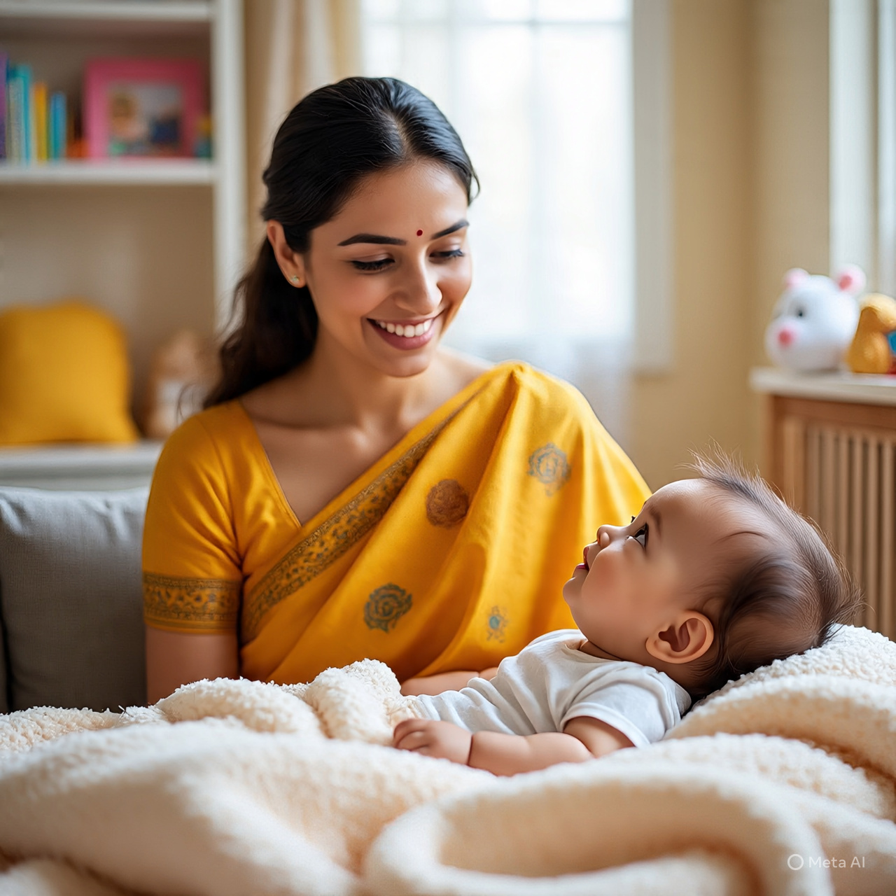 Tips to Prepare Your Kids for a New Babysitter