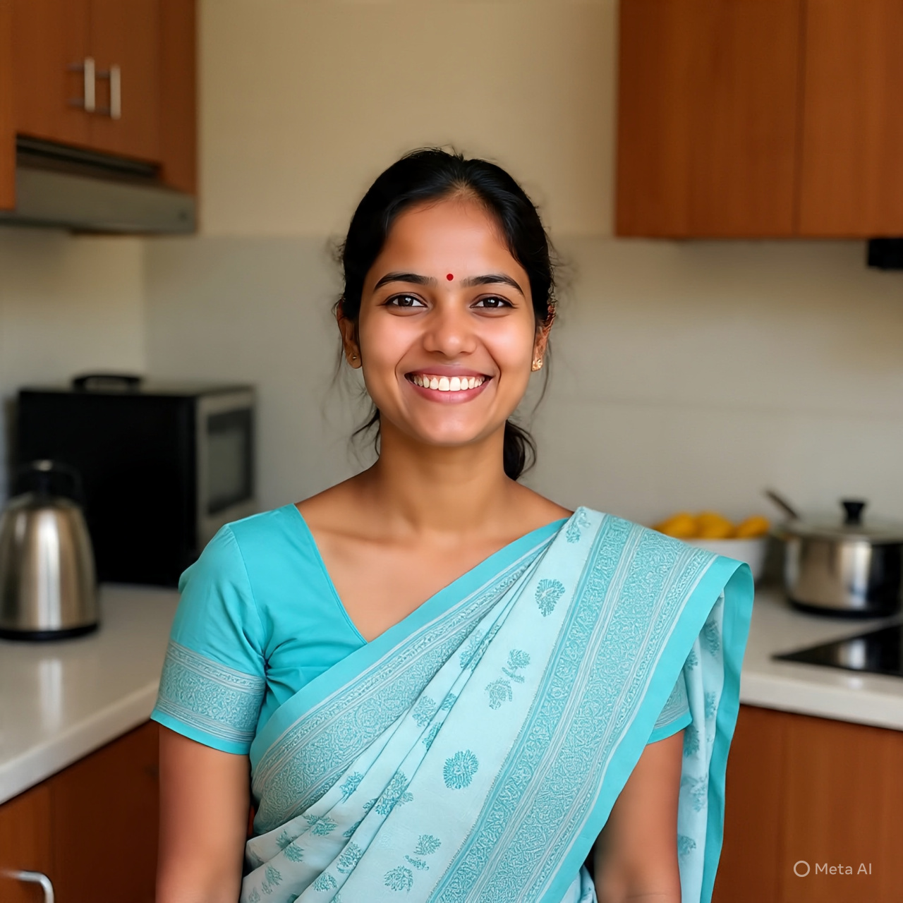 Hiring a Maid for a Small Apartment: What to Consider?