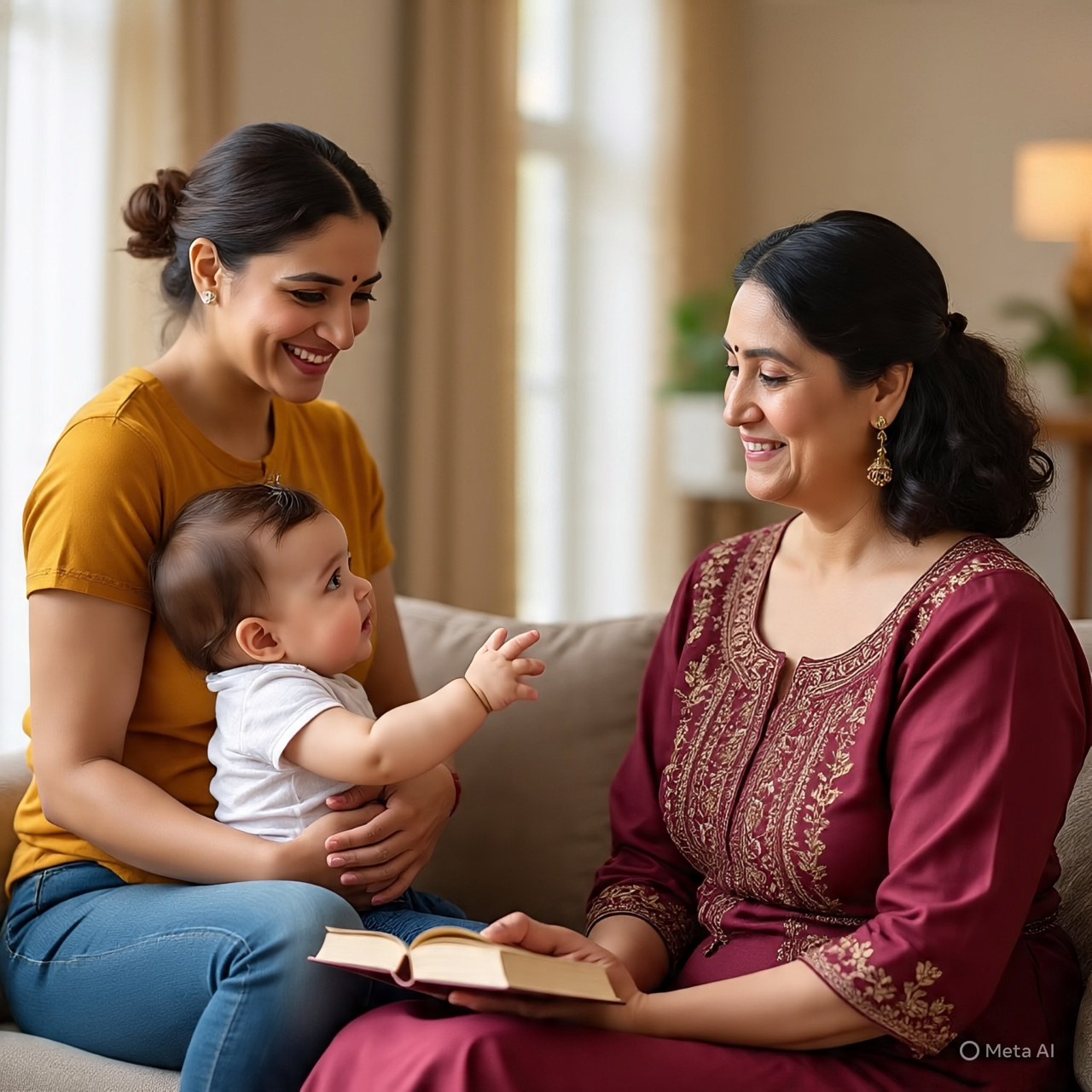5 Crucial Interview Questions to Ask a Babysitter Recommended by an Agency