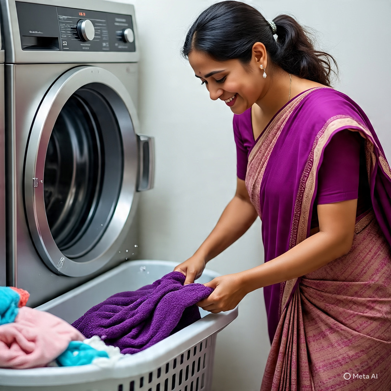5 Tips for Taking Care of Winter Clothes for House Maids