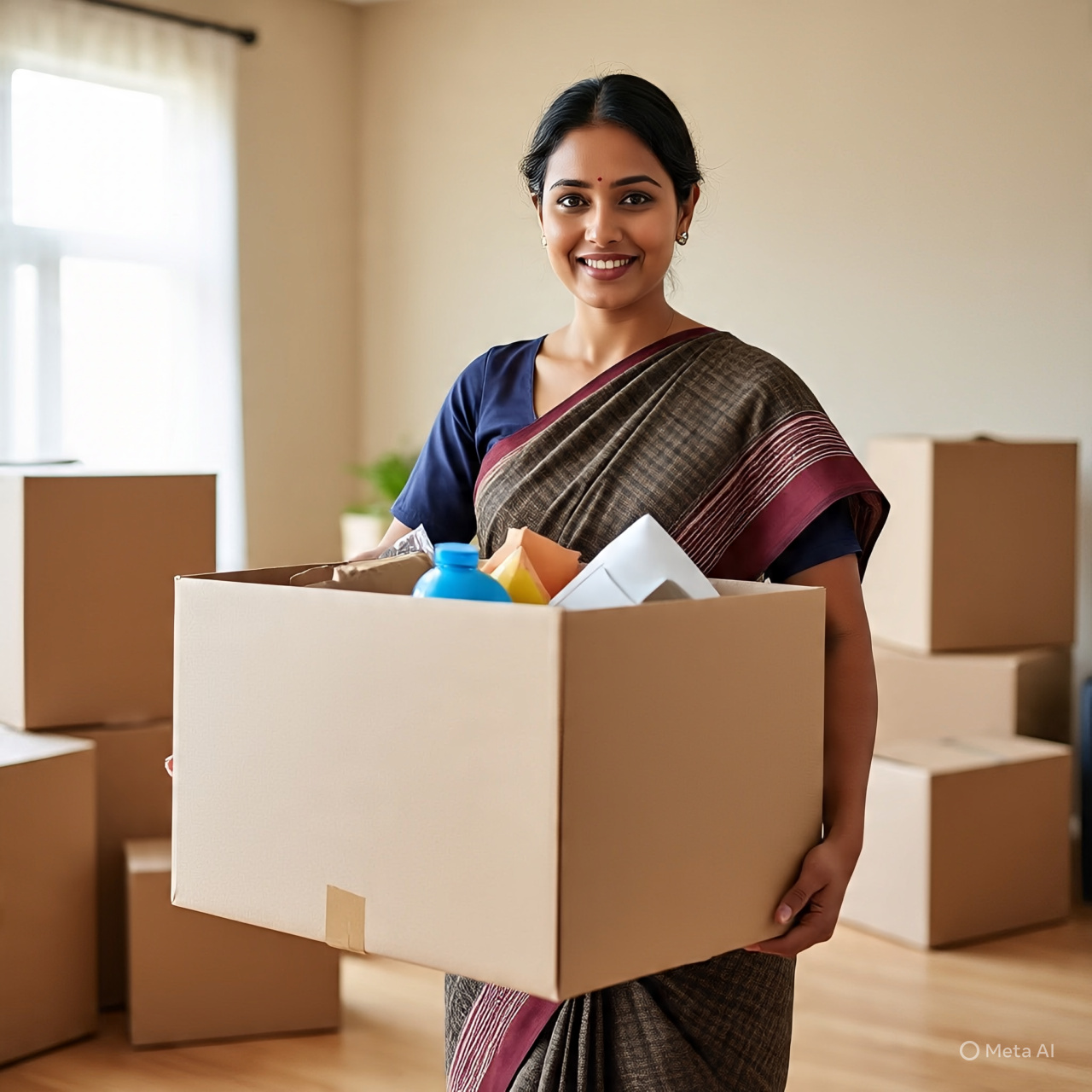 Why Hiring a Maid Agency for Your New Home in Cities Is a Non-Negotiable Step