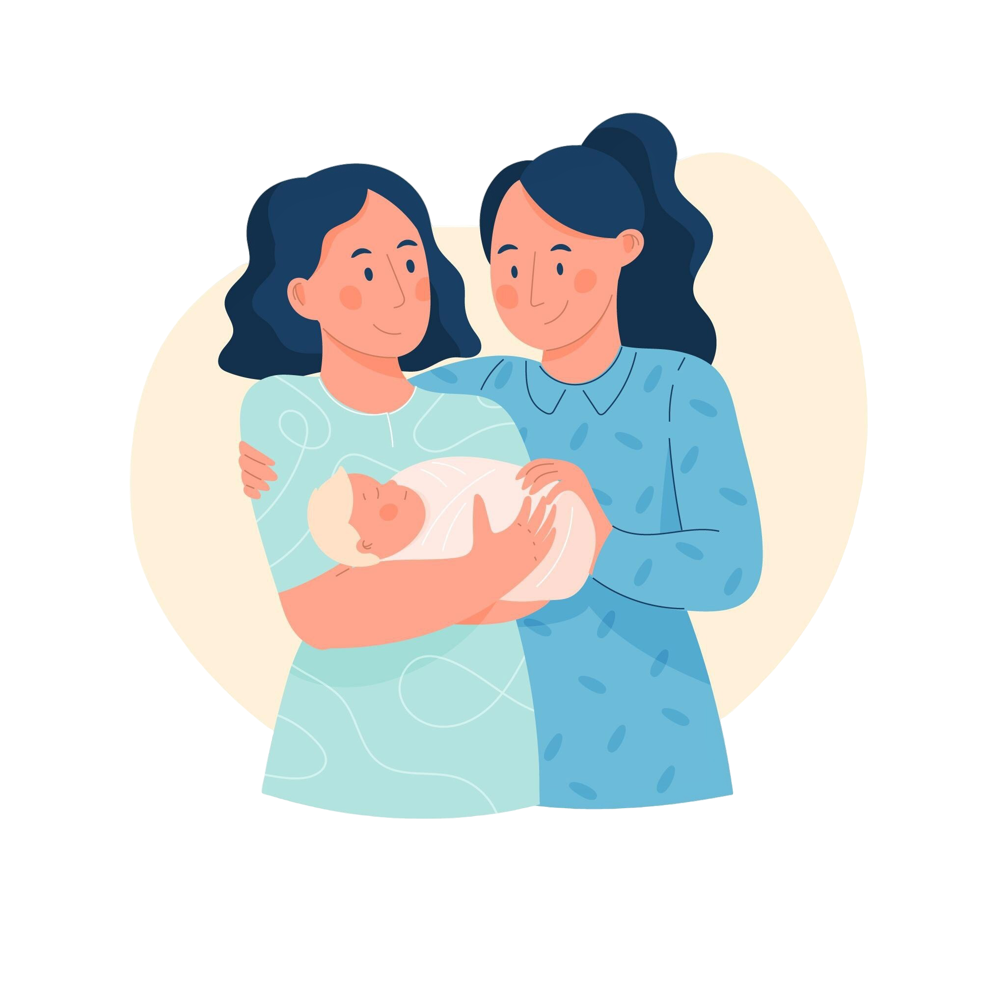 What Is Japa Maid Service? A Complete Guide for Homeowners