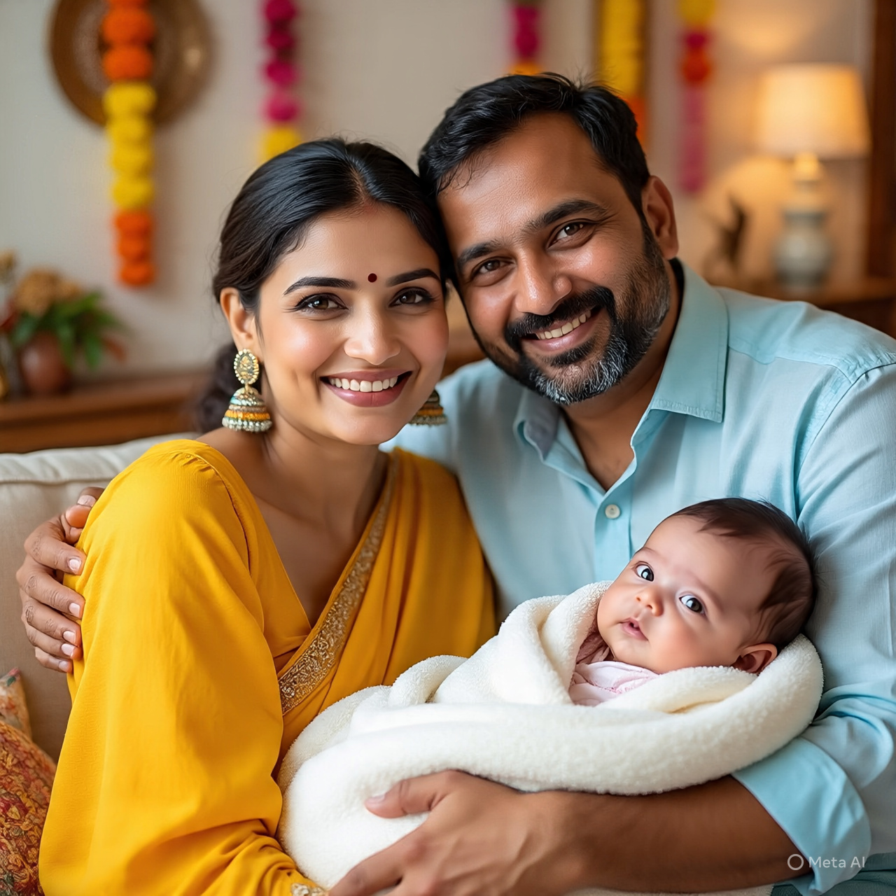 Checklist for First-Time Parents Hiring a Babysitter