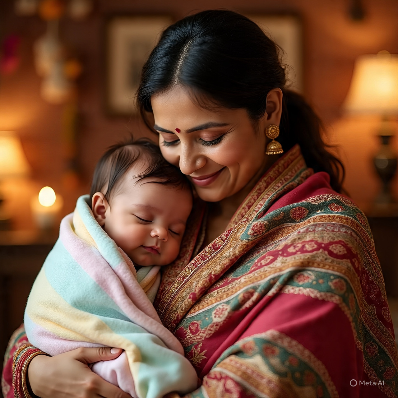 Age-Wise Childcare Tips from Expert Babysitters