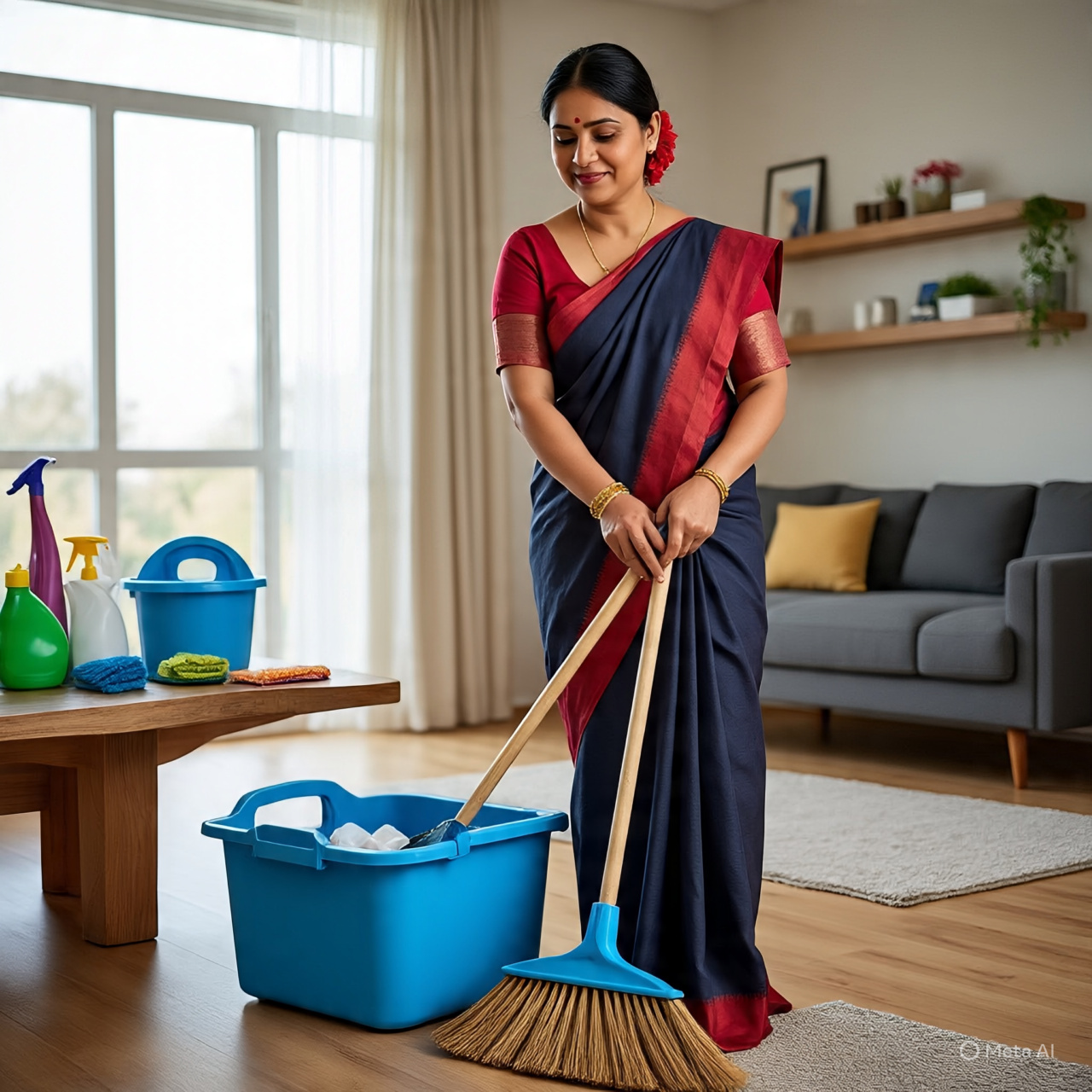 Essential Skills Every Modern Maid Should Have