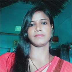 chandini Das