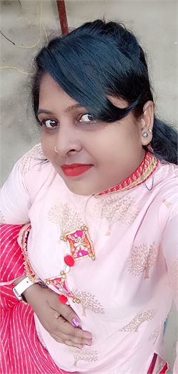 Guddi Kumari