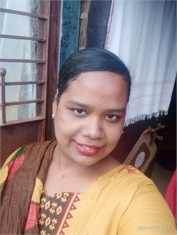 Narayani Das