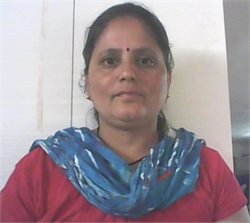 Japa Maid Available. Bookmybai.com