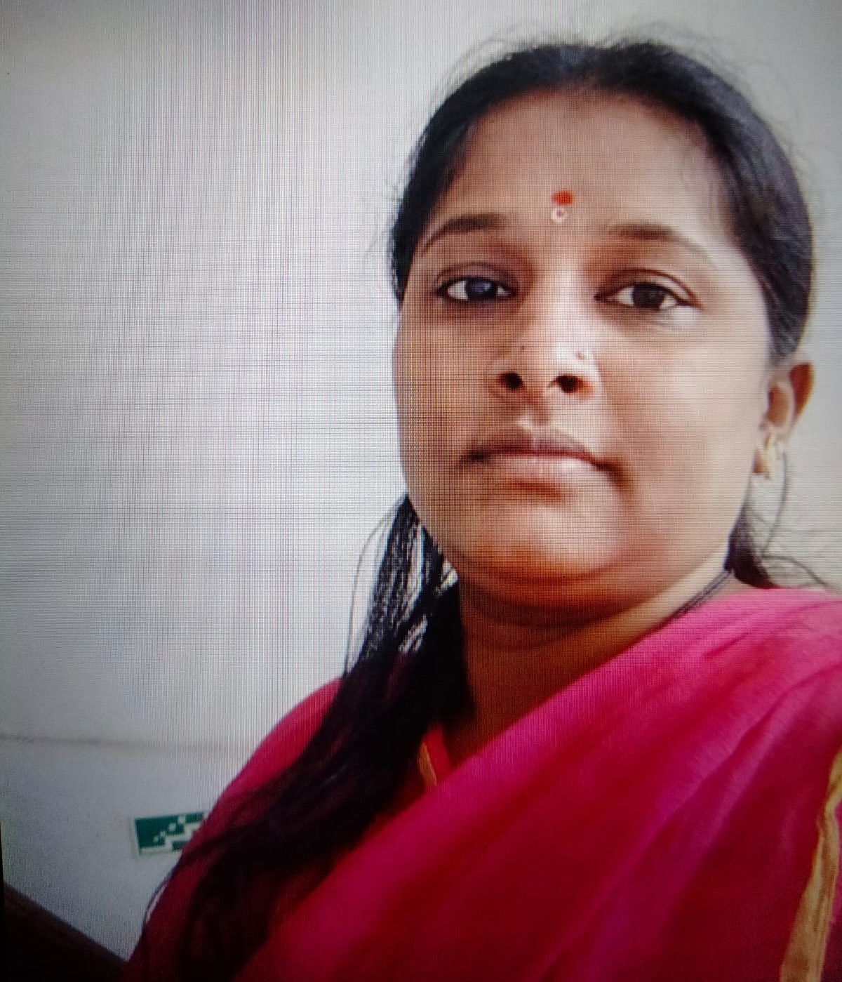 Lalithaamma - Part time Cleaner in Utharahalli in Bangalore Bengaluru