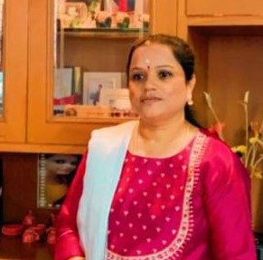 Mageshwari - Part time Cleaner and Patient Care and Elderly Care in sarjapur in Bangalore Bengaluru