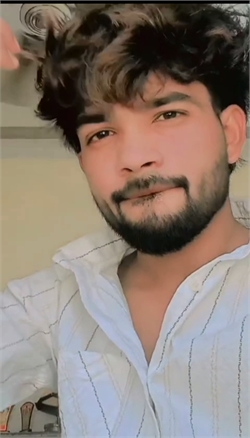Aadil Khan - Part time Cleaner in Sector 119 in Mohali