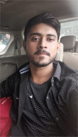 Aaditya Kumar - Full time Cook in vile parle west in Mumbai