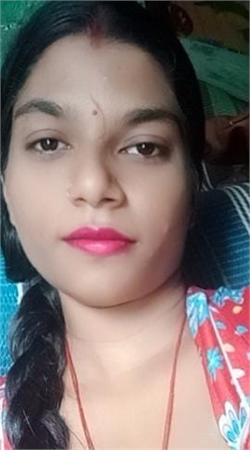 AAKANSHA - Part time Baby Sitter in 35, Rajendranagar, Naubasta in Kannur