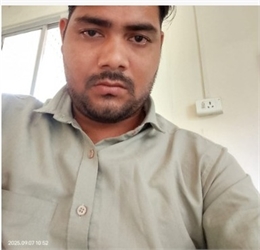 Aakash kumar verma - Full time Patient Care and Elderly Care in HARDOI in Hardoi