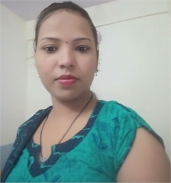 Aana Bhudharaku - Full time Cleaner and Cook in Thane west in Thane
