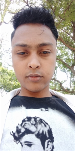 Aanand Thakur - Full time Cleaner and Cook in Colaba in Mumbai