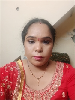 Aanchal - Part time Cleaner in Laxmi Nagar, Block S1, Nanakpura in New Delhi