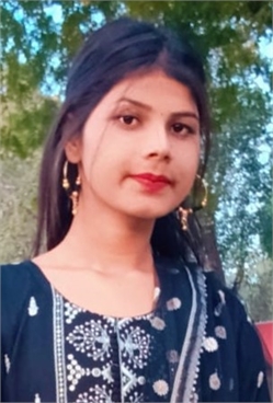 Aanchal Kumari - Part time Baby Sitter in Plot No 54, Sector 8, IMT Manesar in Gurgaon