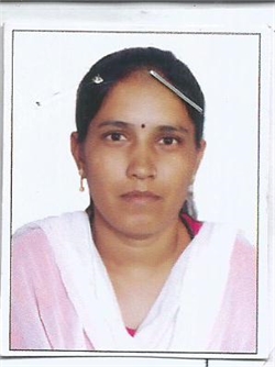 Aanitha sunil - Full time Cleaner and Baby Sitter in Gulbarga, Gulbarga Station FOB, Ghouse Nagar, Kalaburagi, Karnataka, India in Bangalore Bengaluru