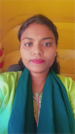 Aarchna    baghul - Part time Cook in Kandivali East, in Mumbai