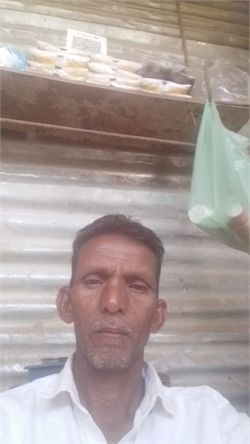 Aarif Kazi - Part time Patient Care and Elderly Care in Ahmedabad in Ahmedabad