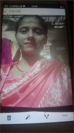 Aarti - Part time Cook in Hanuman chowk Banwaripu in Patan