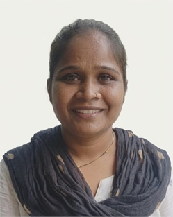 Aarti - Part time Cleaner and Cook and Patient Care and Elderly Care and Baby Sitter in Dakshin puri in Delhi