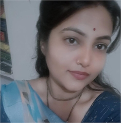 Aarti - Part time Cook in Bagru in Jaipur
