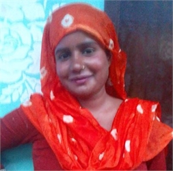 Aarti - Part time Cook in Patel Nagar in Delhi