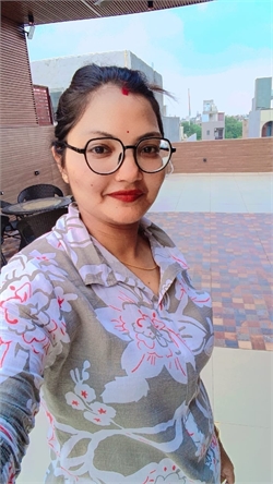Aarti - Part time Patient Care and Elderly Care and Baby Sitter in Prem Nagar in Delhi