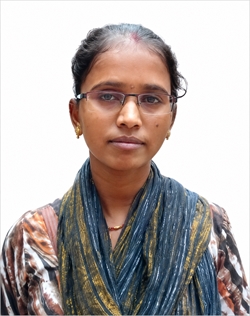 Aarti - Part time Cleaner and Cook in KISHANGARH in Delhi