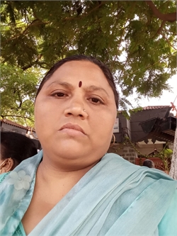 aarti anil - Part time Cook in kalwa in Thane