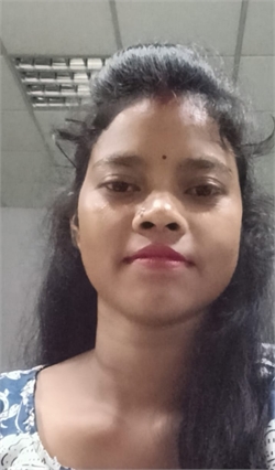 Aarti Devi - Part time Cleaner in Gurugram in Delhi